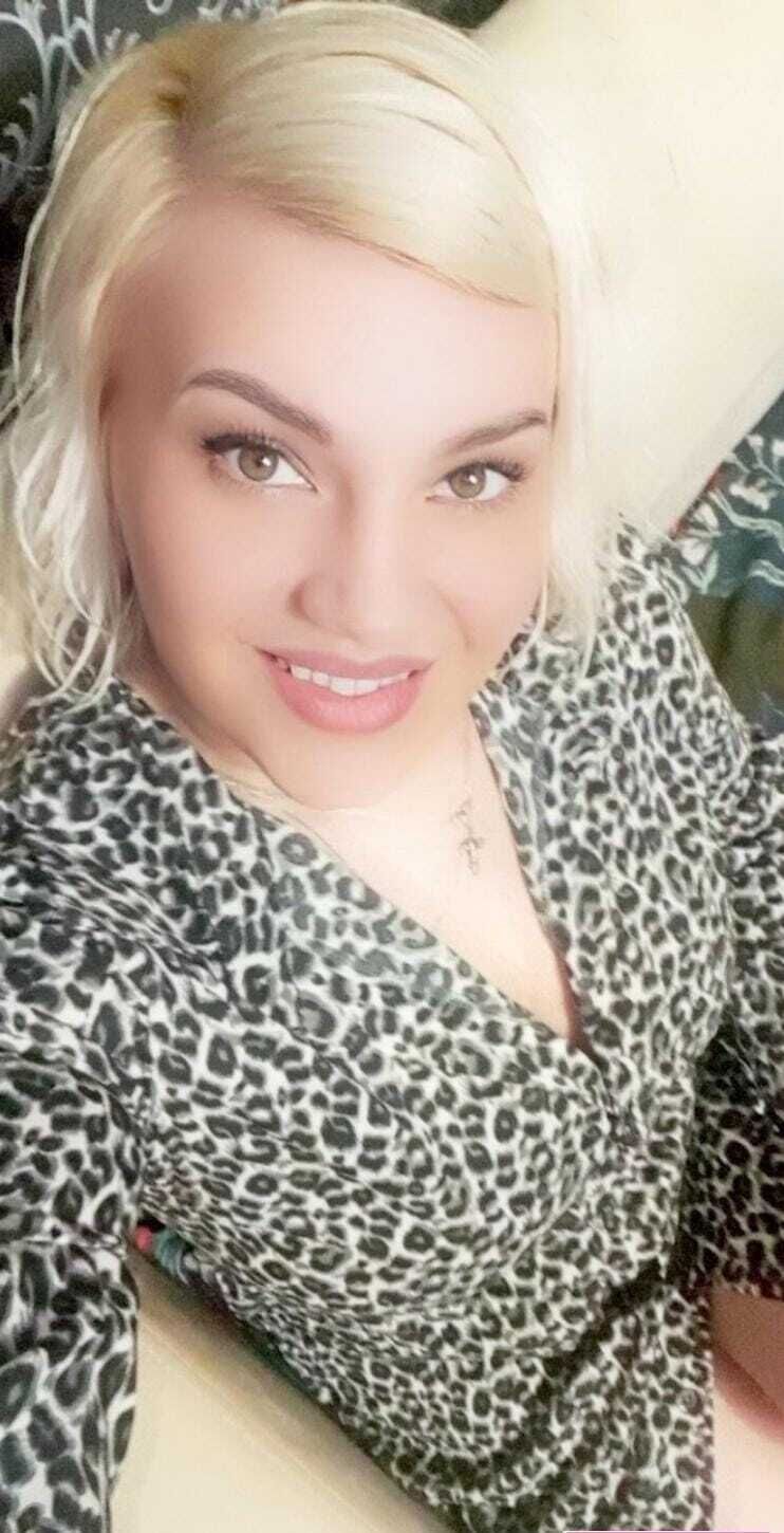 ���������� ������������, ���� ������� �����, 42 ����, ������������ ��� ����� � ���������, c�������� ���������, ���������