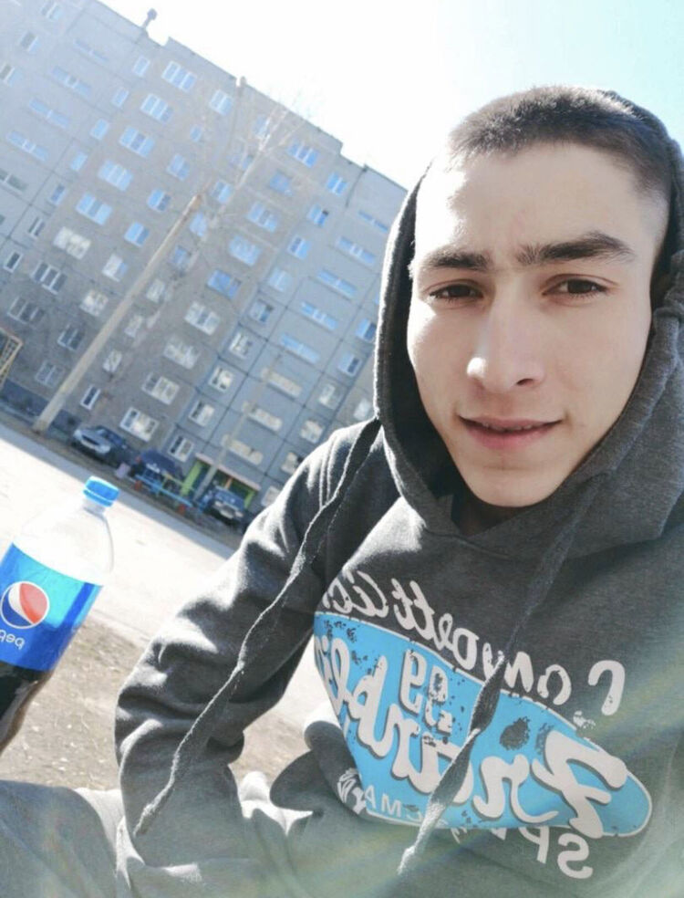  ,   , 27 ,   ,   