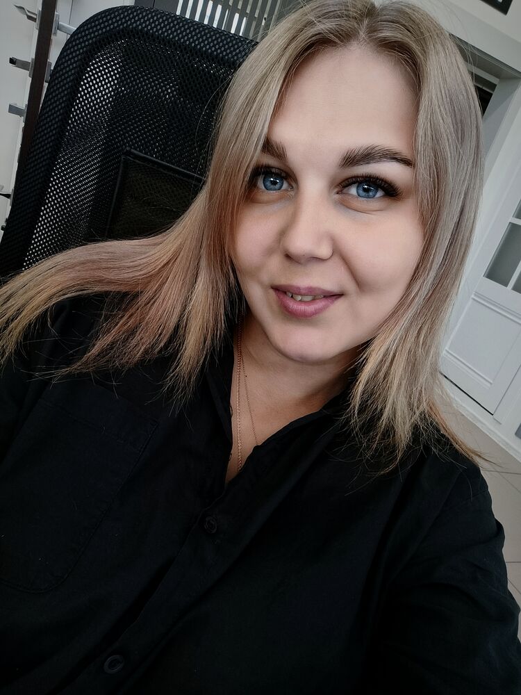 ���������� ������, ���� ������� ���������, 28 ���, ������������ 