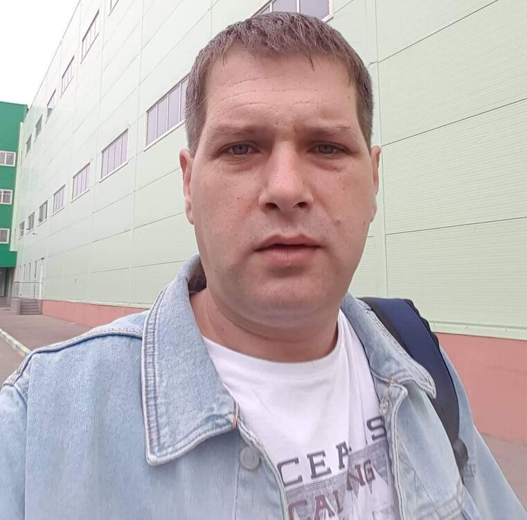  ,   , 49 ,   c 