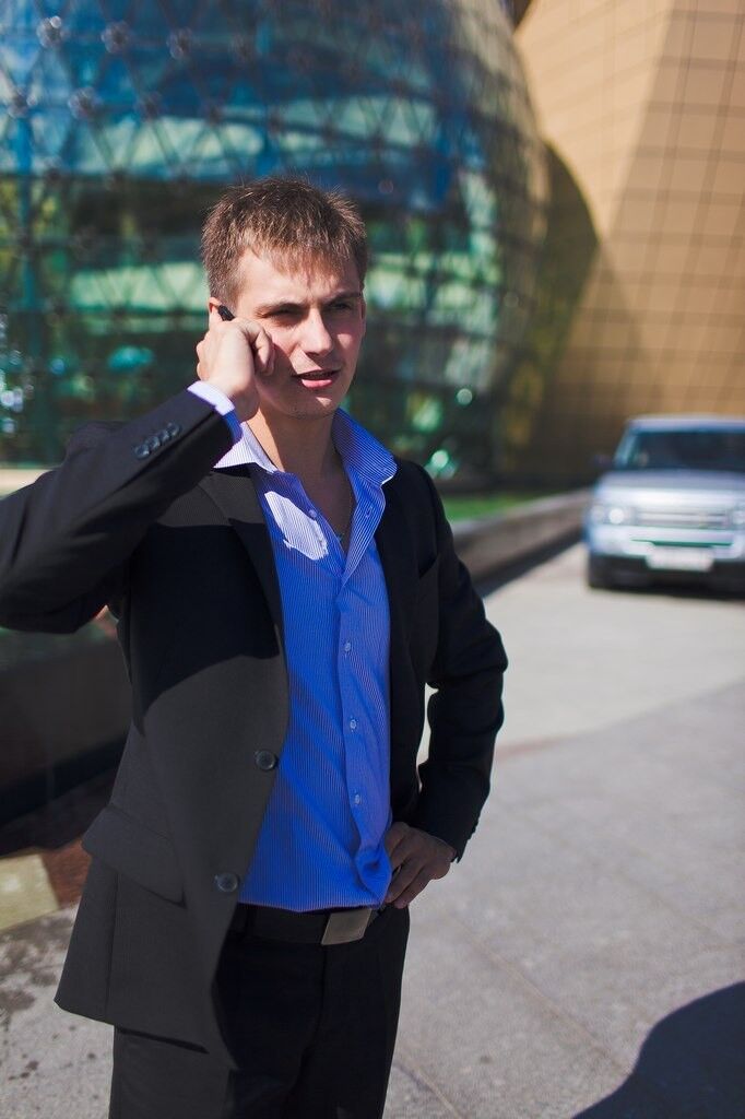 ���� 9311183 ������� �����, 42 ����, ���� ���������� � ��������