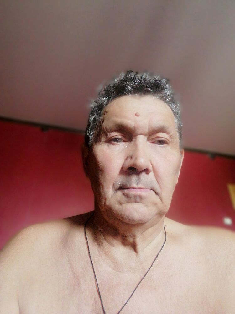  35638263  , 68 ,    