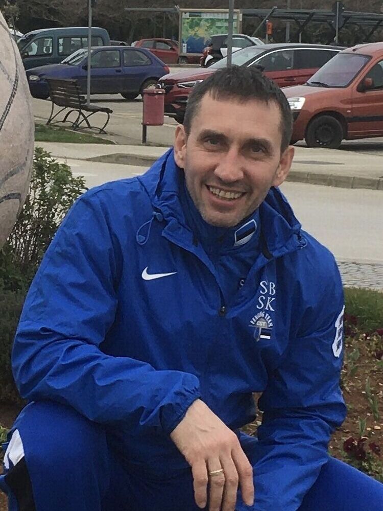 ���� 56260353 ������� Sergei, 57 ���, ���� ���������� � ��������