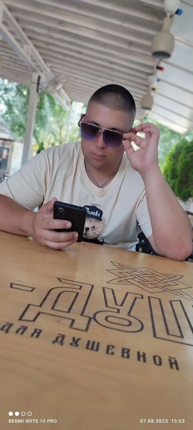 ���������� �����������, ���� ����� ���, 25 ���, ������������ ��� ������, ����� � ���������, c�������� ���������