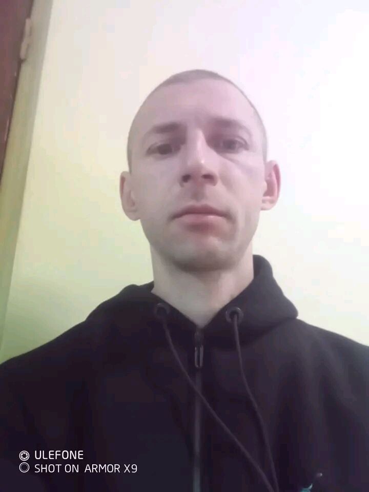  48102863  , 40 ,    