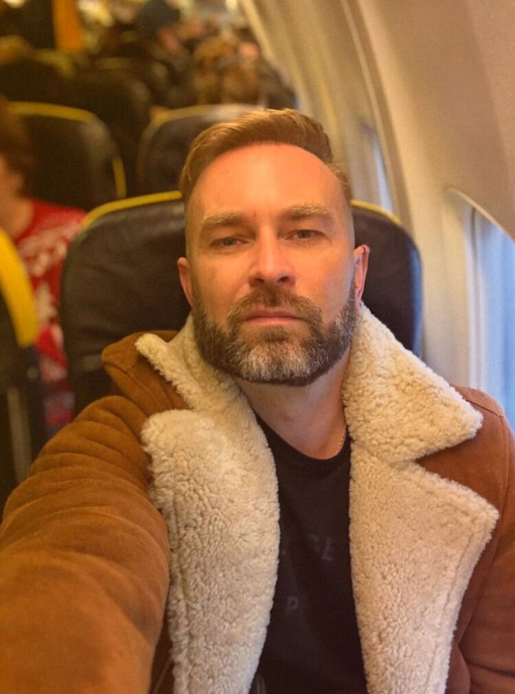 ���� 56211293 ������� �������, 45 ���, ���� ���������� � ��������������