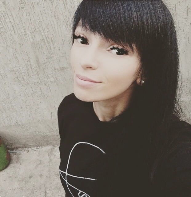 ���� 31776353 ������� Psycho, 32 ����, ���� ���������� � �����������