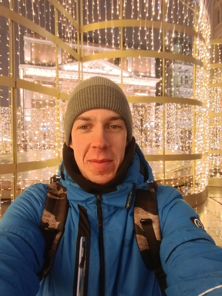 ���������� �������, ���� ������� ���������, 28 ���, ������������ ��� ������, ����� � ���������, c�������� ���������