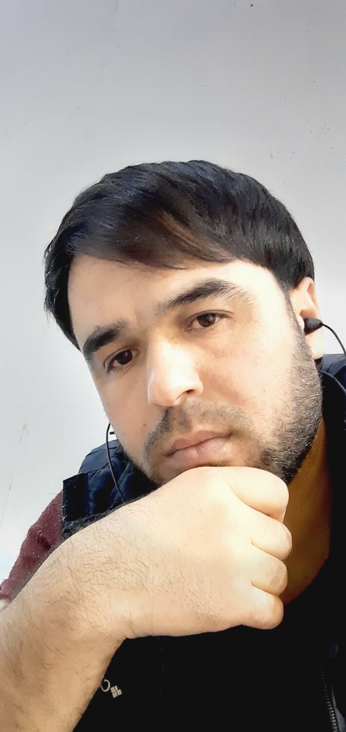 31015873  Obib, 29 ,    