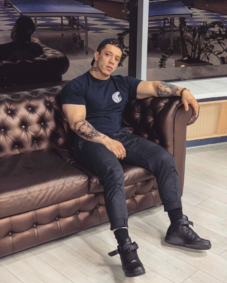 ���������� �������, ���� ������� ������, 29 ���, ������������ ��� ������, ����� � ���������, c�������� ���������