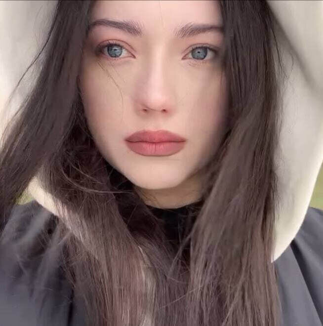 ���� 50825063 ������� ����, 29 ���, ���� ���������� � ��������