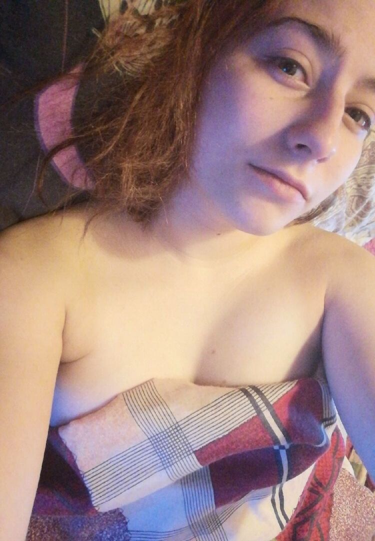  52150423  , 20 ,    