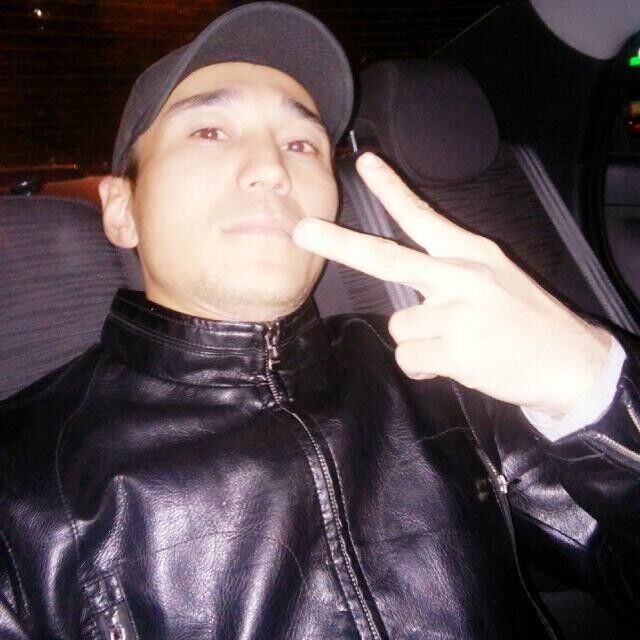  11729723  Leon, 34 ,    