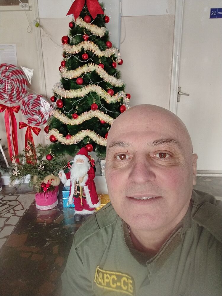 ���� 54913373 ������� ������, 58 ���, ���� ���������� � �������