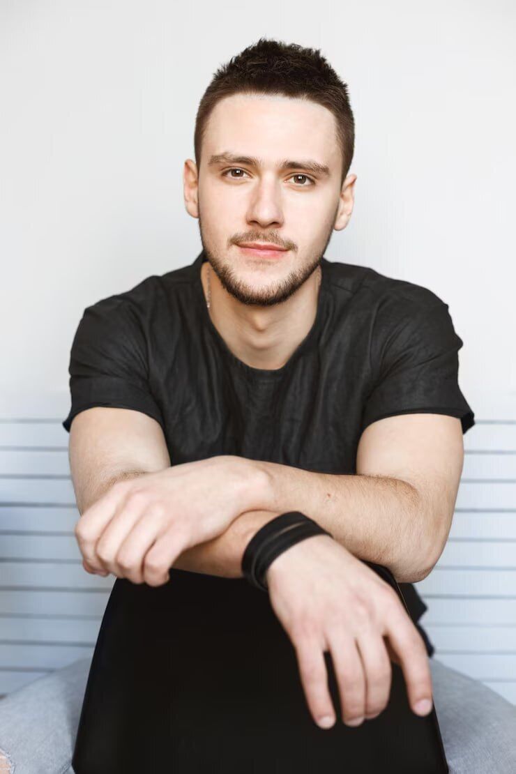 ���� 52098713 ����� ����, 20 ���, ���� ���������� � ������