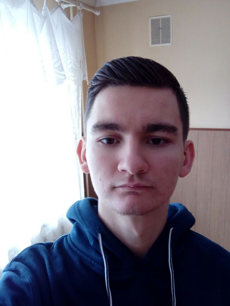 25202803  , 24 ,    