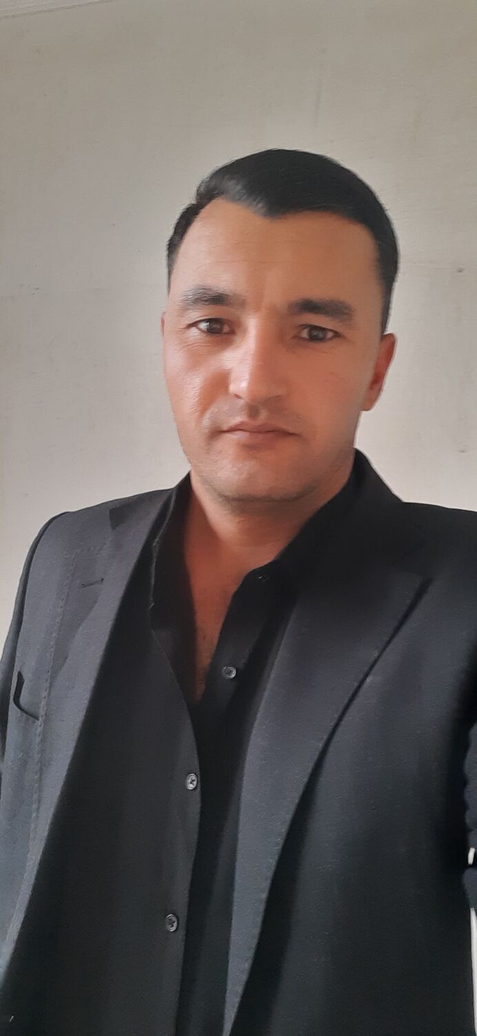 ���� 25020623 ������� ������, 36 ���, ���� ���������� � ������