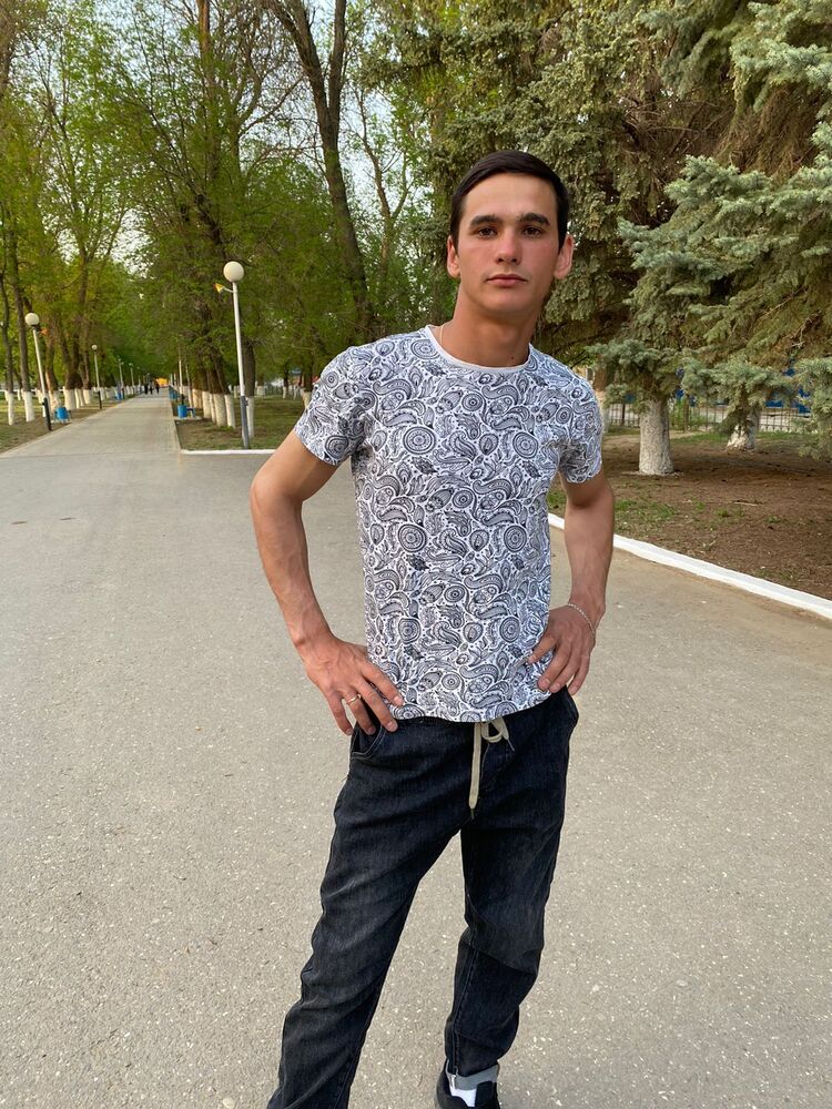 ���� 34182993 ������� �������, 26 ���, ���� ���������� � ���������