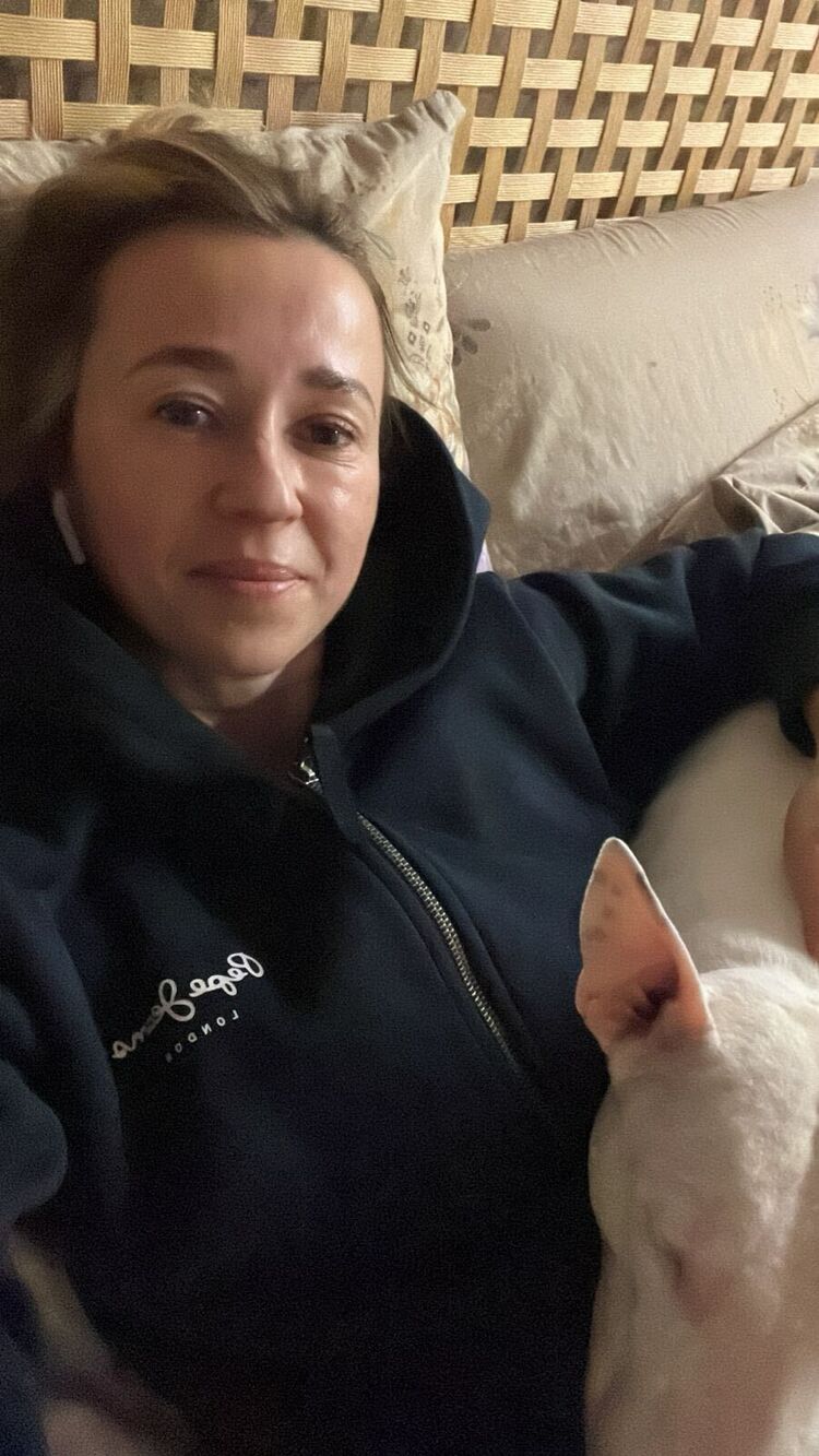 ���������� �����������, ���� ������� �����, 43 ����, ������������ ��� ����� � ���������, c�������� ���������