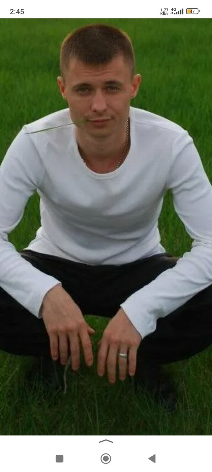 ���� 42690633 ������� �����, 30 ���, ���� ���������� � ��������