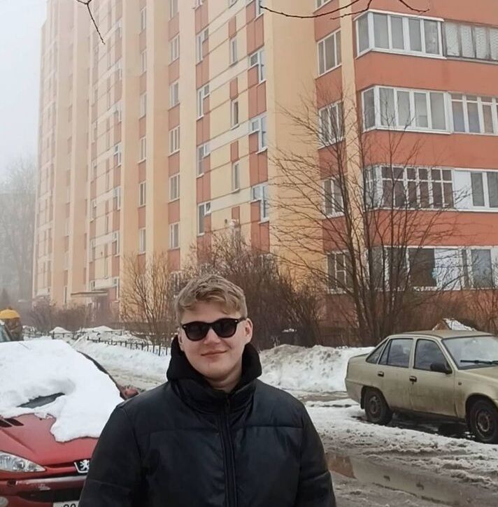 ���� 34309953 ����� ����, 21 ���, ���� ���������� � �����-����������