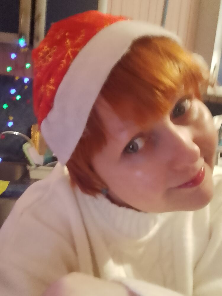 ���������� ������, ���� ������� ��������, 45 ���, ������������ ��� ����� � ���������, c�������� ���������, ���������