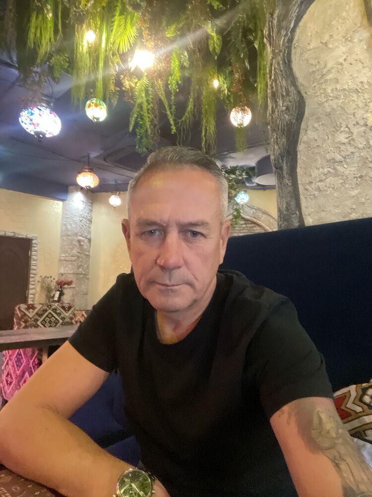 ���������� �����, ���� ������� �����, 46 ���, ������������ ��� ������, ����� � ���������