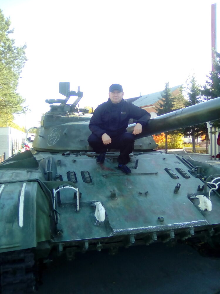  ,   Sergey, 42 ,   ,   , c 