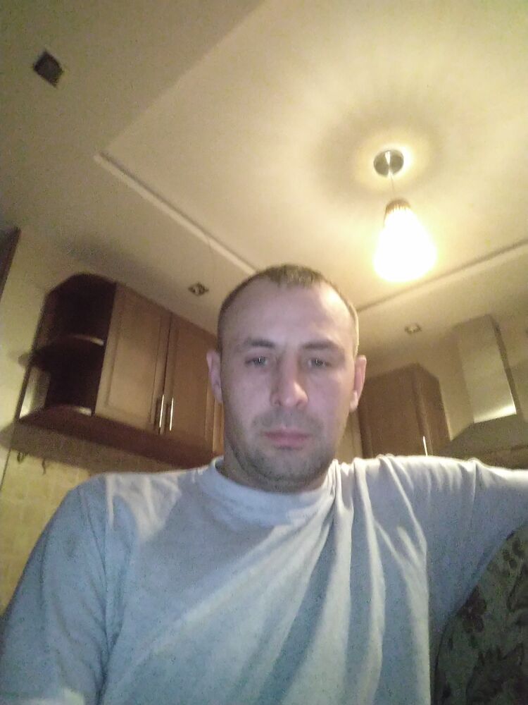 ���������� �����������, ���� ������� ����, 40 ���, ������������ ��� ������, ����� � ���������, c�������� ���������