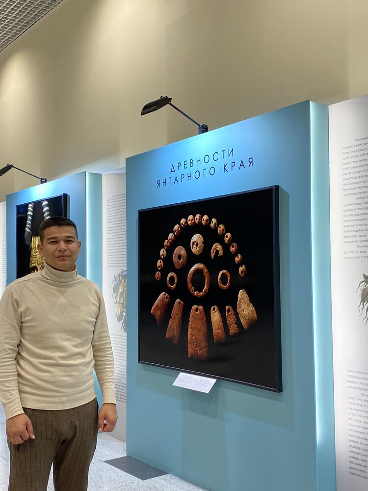 ���� 38783253 ������� ����, 30 ���, ���� ���������� � ��������