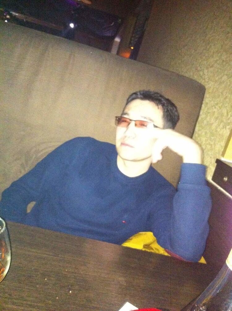 ���� 18002173 ������� ArTuR, 32 ����, ���� ���������� � �������