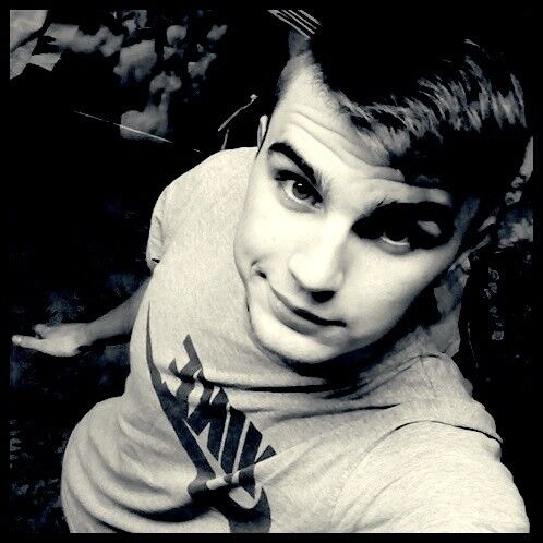 ���������� �������, ���� ������� ����, 29 ���, ������������ ��� ������, ����� � ���������, c�������� ���������