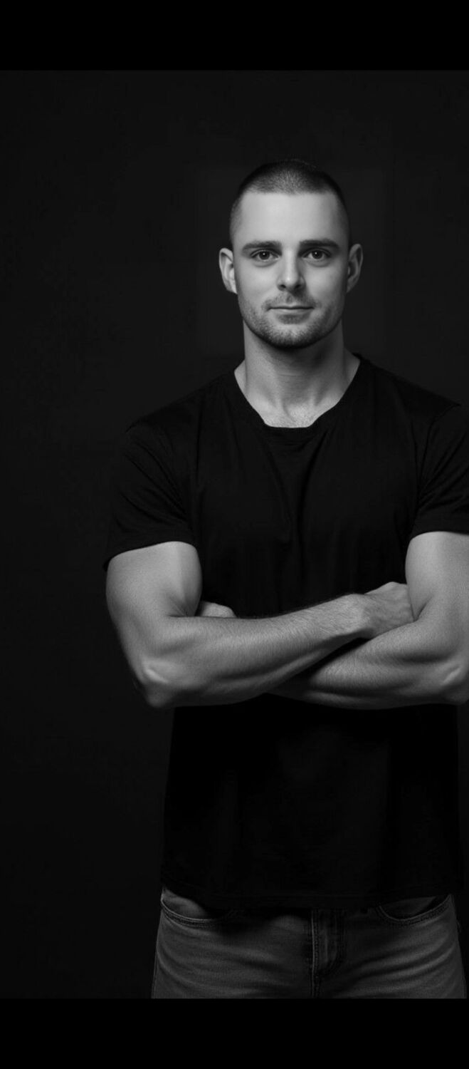  52542893  , 99 ,    Deleted