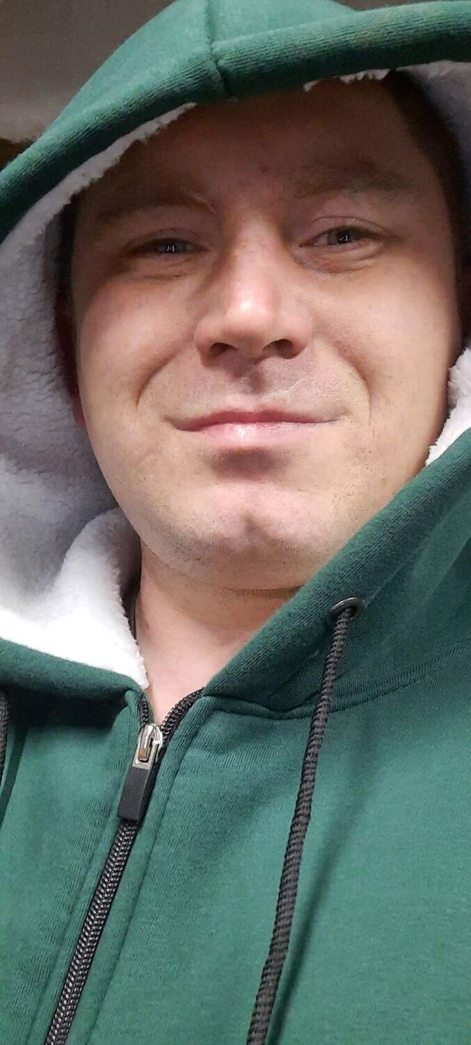 ���� 45583423 ������� Antokha, 35 ���, ���� ���������� � ������ ���������