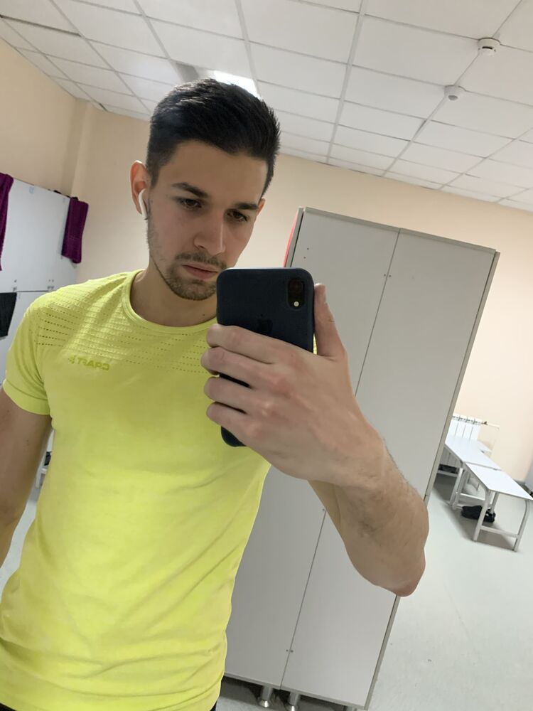  ,   Romario, 29 ,   ,   