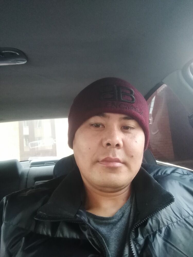 ���� 21592403 ������� Baha, 41 ���, ���� ���������� � ������