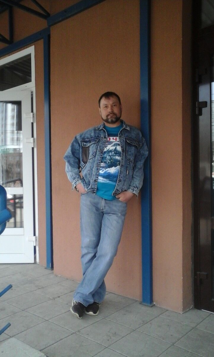 ���������� �����, ���� ������� ������, 46 ���, ������������ ��� ������, ����� � ���������, c�������� ���������