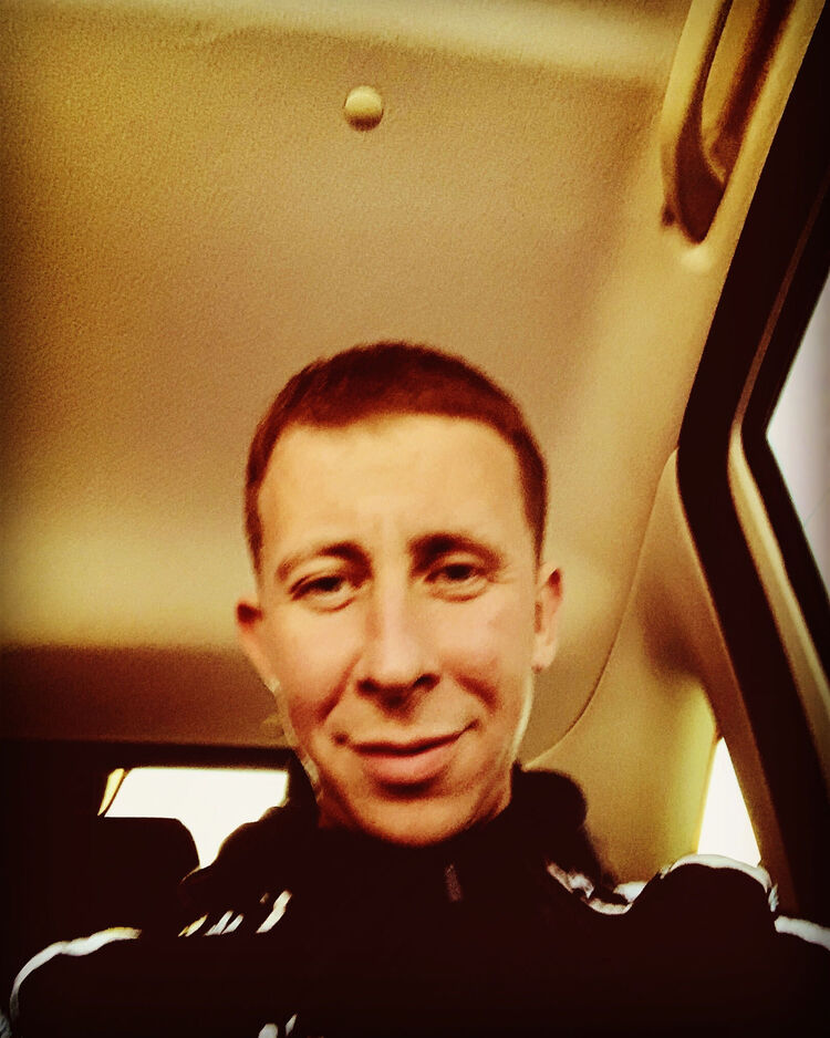 ���� 42569793 ������� ���������, 35 ���, ���� ���������� � �������������