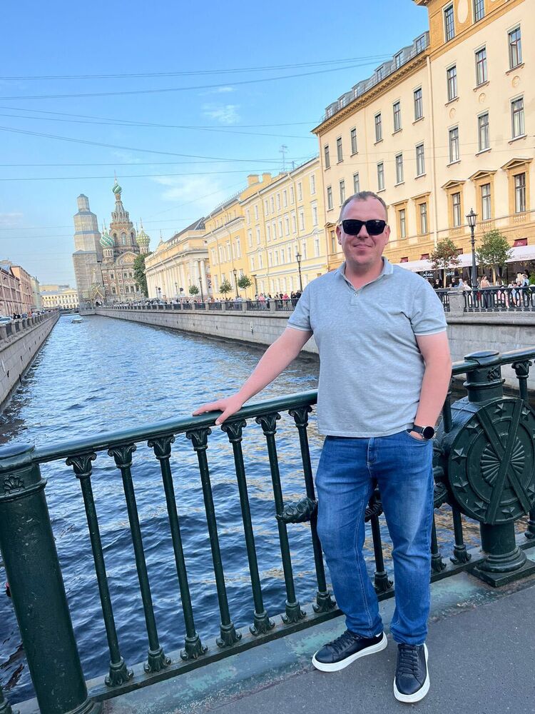 ���������� ������, ���� ������� �����, 37 ���, ������������ ��� ������, ����� � ���������, c�������� ���������