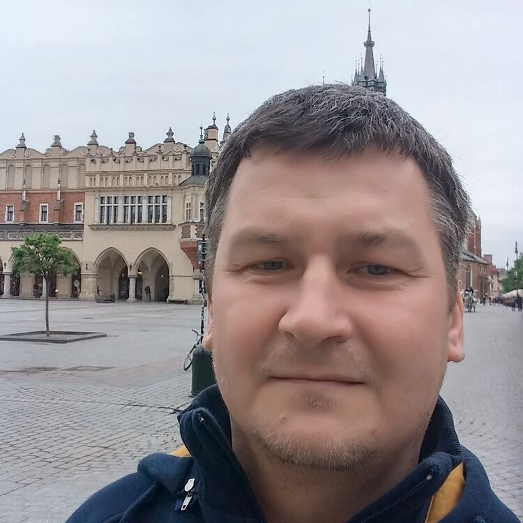 ���� 17222463 ������� Fghjkl, 76 ���, ���� ���������� � ��������