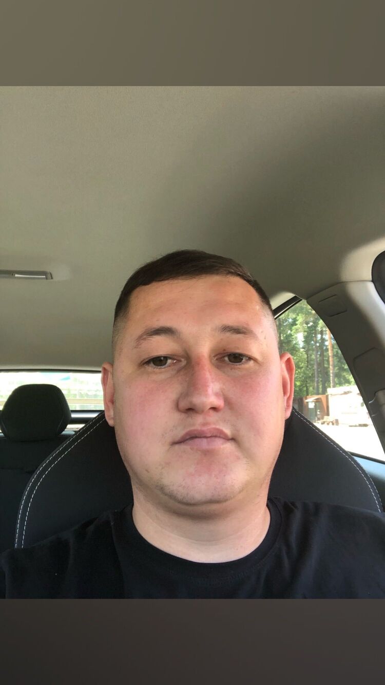  43461533  , 34 ,    -