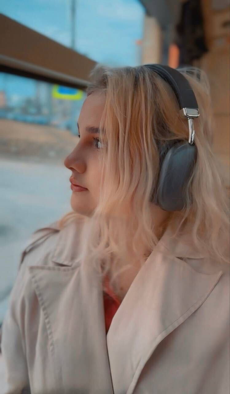 ���������� ������, ���� ������� �������, 20 ���, ������������ ��� ������, ����� � ���������