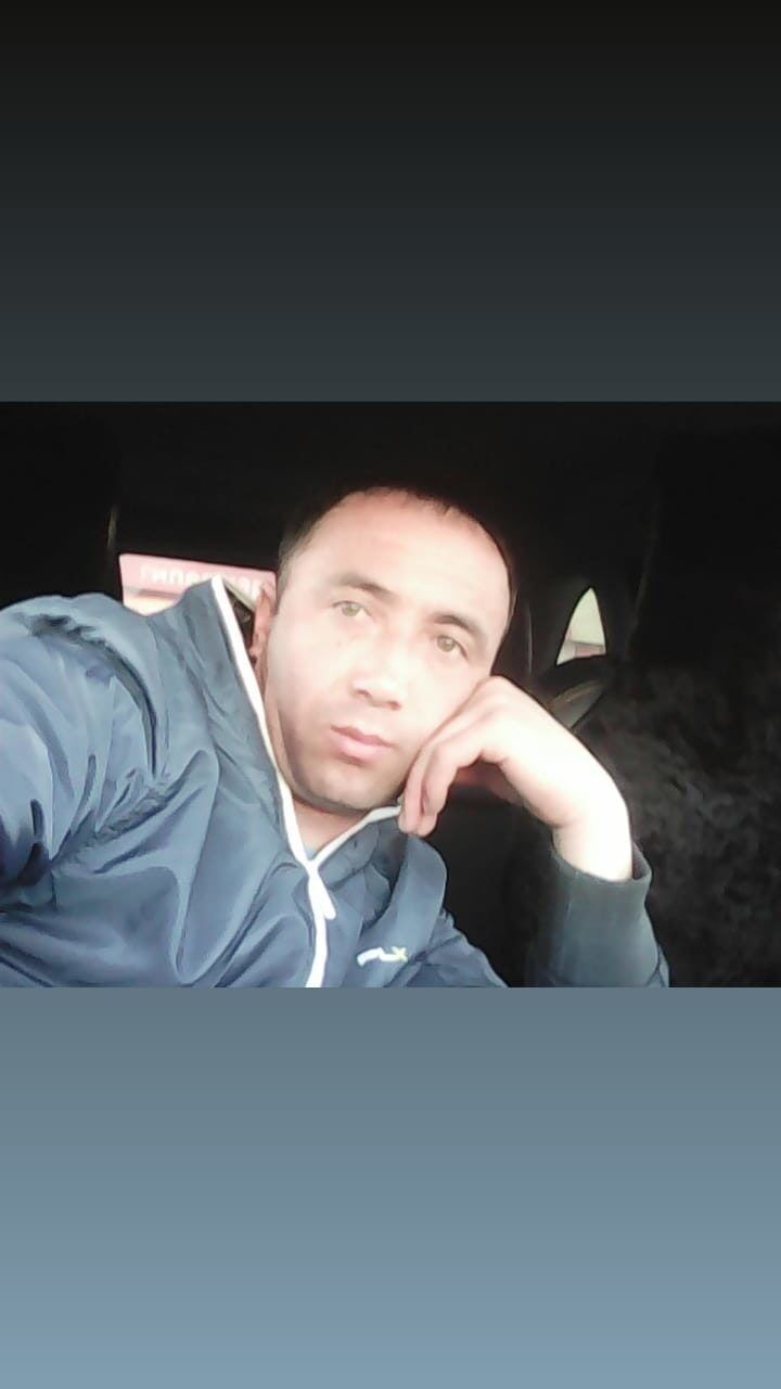 ���������� �������, ���� ������� ���, 40 ���, ������������ ��� ������, ����� � ���������