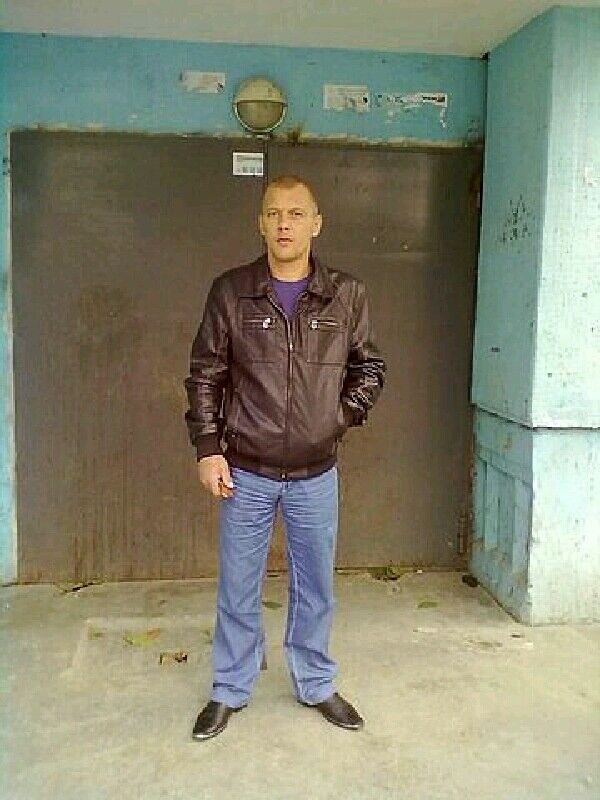  ,   , 51 ,   