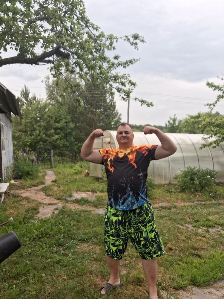  50627263  Dmitry, 34 ,    