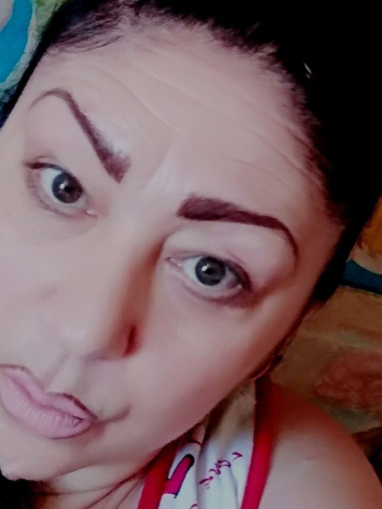 ���� 16799973 ������� ������, 50 ���, ���� ���������� � ��������