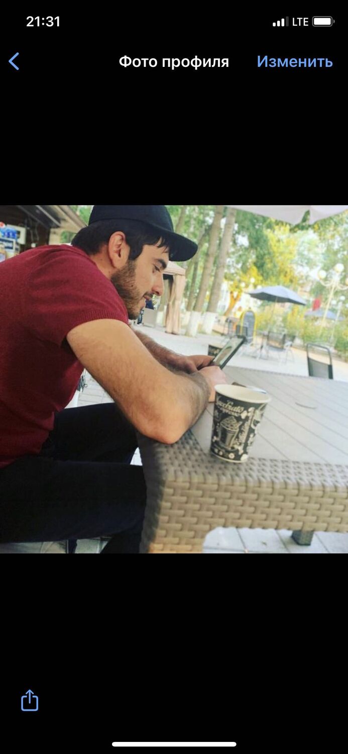 ���� 43491083 ������� ���, 36 ���, ���� ���������� � ���������