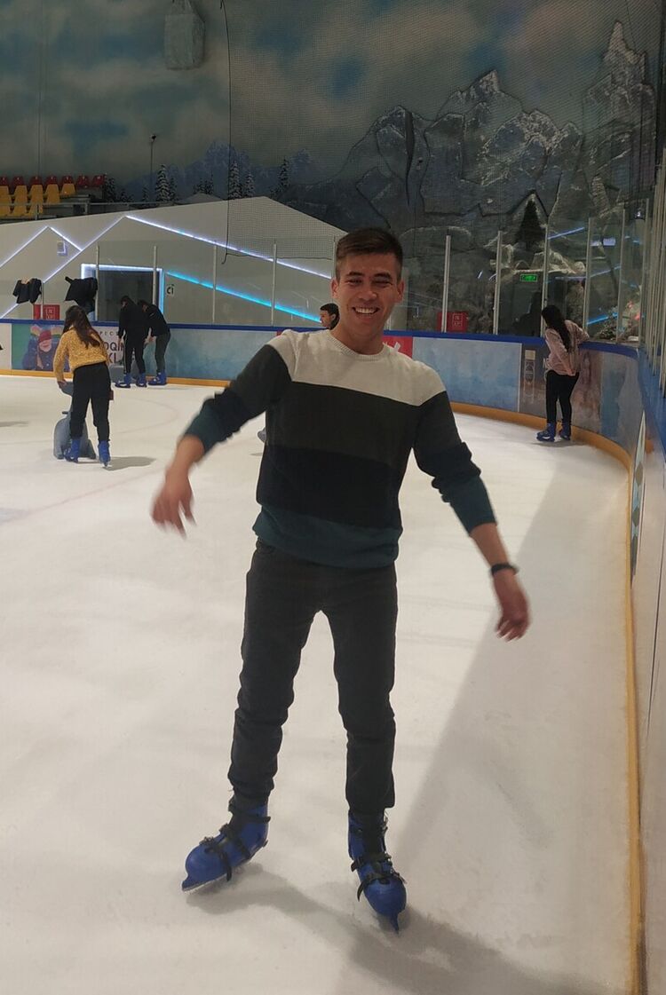 ���� 22039283 ������� �����, 33 ����, ���� ���������� � ��������