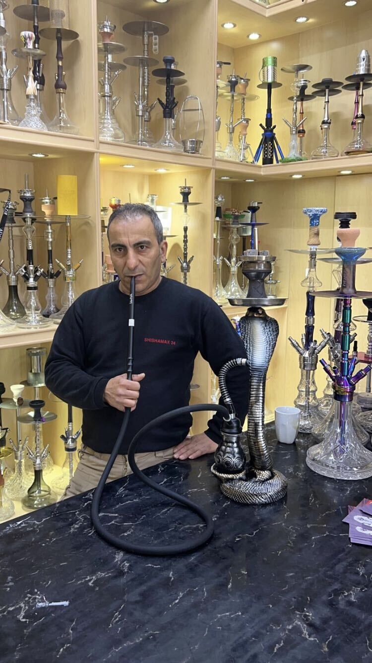  ,   Hakim, 45 ,   ,   , c , 