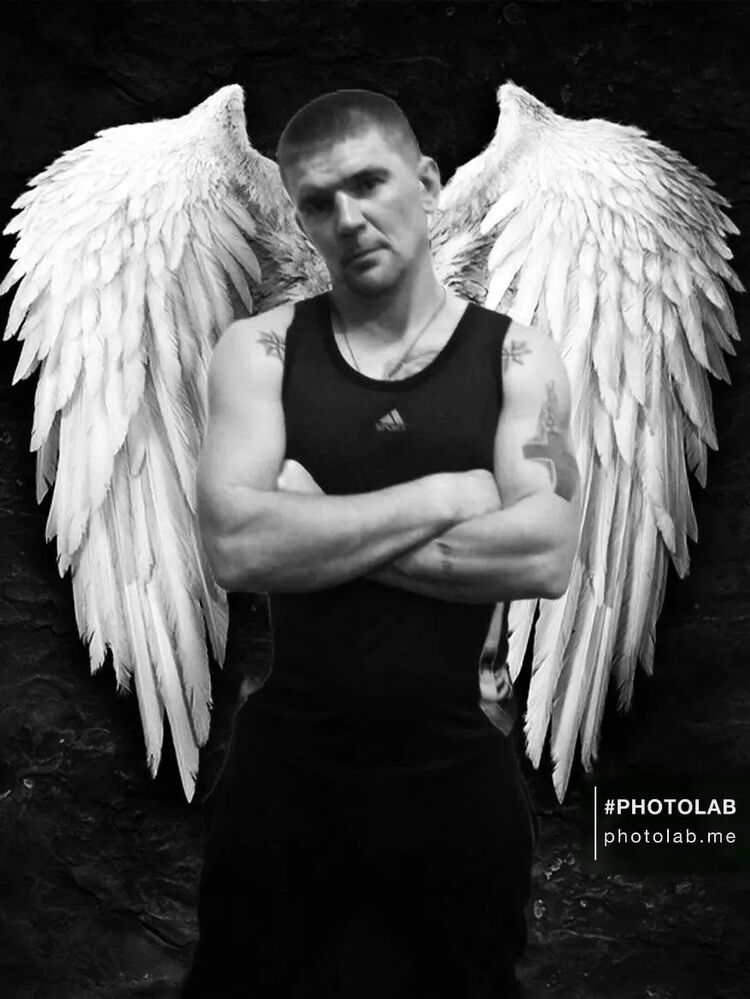 ���� 35919253 ������� ���������, 37 ���, ���� ���������� � ����������